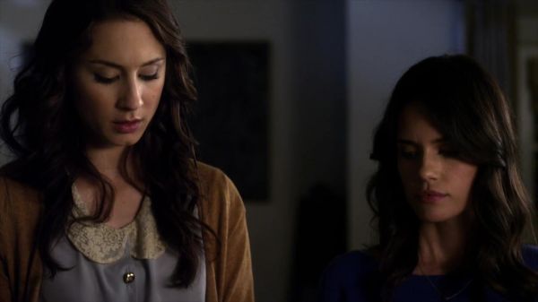 Pretty_Little_Liars_S02x24_720p_Bluray_Dual_PauloADM_1415.jpg