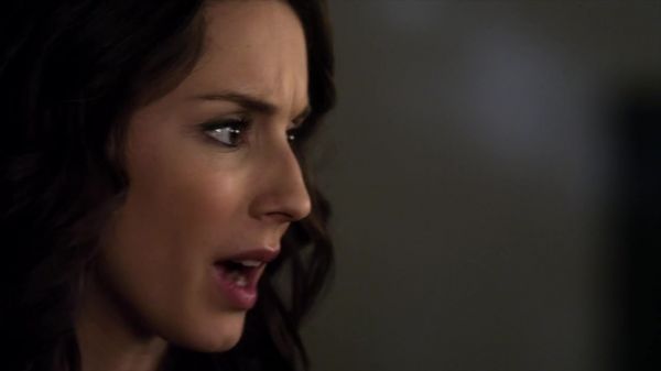 Pretty_Little_Liars_S02x24_720p_Bluray_Dual_PauloADM_1439.jpg