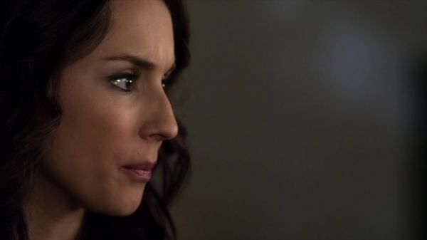 Pretty_Little_Liars_S02x24_720p_Bluray_Dual_PauloADM_1440.jpg