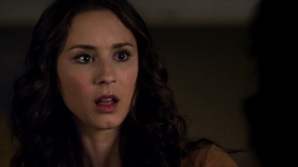 Pretty_Little_Liars_S02x24_720p_Bluray_Dual_PauloADM_1458.jpg