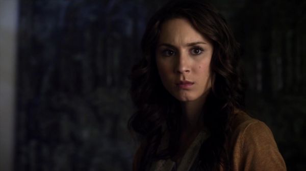 Pretty_Little_Liars_S02x24_720p_Bluray_Dual_PauloADM_1482.jpg