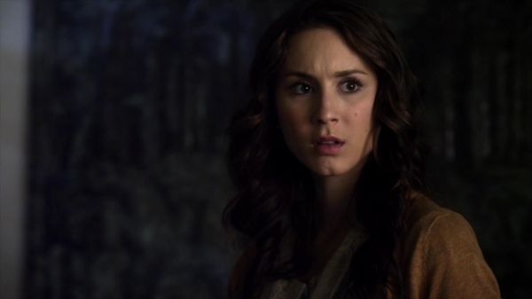 Pretty_Little_Liars_S02x24_720p_Bluray_Dual_PauloADM_1488.jpg