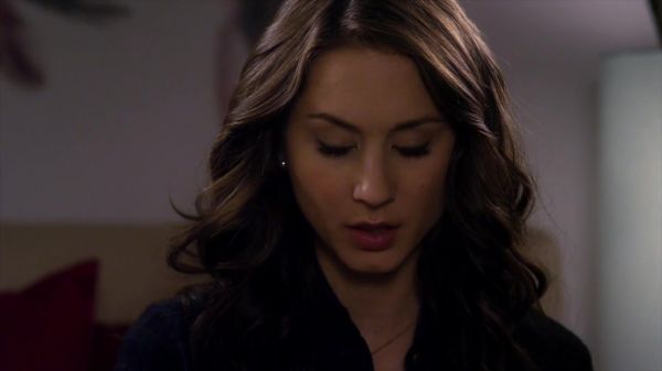 Pretty_Little_Liars_S02x24_720p_Bluray_Dual_PauloADM_1832.jpg