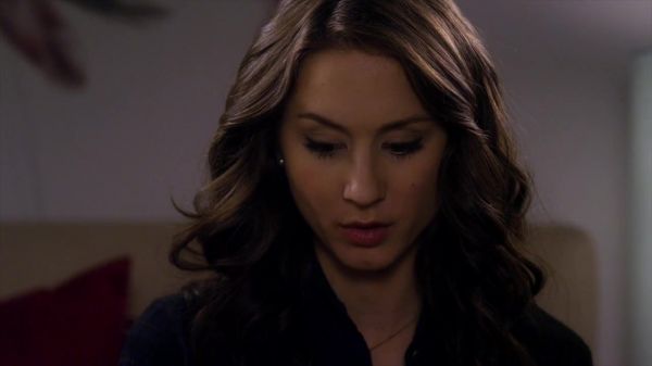 Pretty_Little_Liars_S02x24_720p_Bluray_Dual_PauloADM_1833.jpg