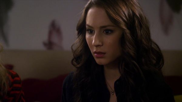 Pretty_Little_Liars_S02x24_720p_Bluray_Dual_PauloADM_1856.jpg