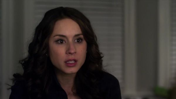 Pretty_Little_Liars_S02x24_720p_Bluray_Dual_PauloADM_1866.jpg