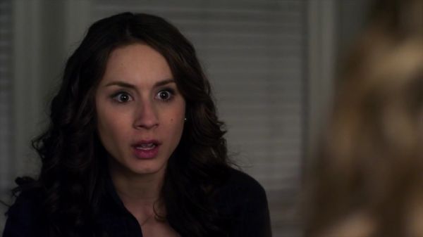 Pretty_Little_Liars_S02x24_720p_Bluray_Dual_PauloADM_1867.jpg