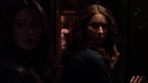 Pretty_Little_Liars_S02x24_720p_Bluray_Dual_PauloADM_2123.jpg