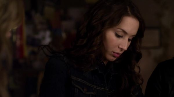 Pretty_Little_Liars_S02x24_720p_Bluray_Dual_PauloADM_2438.jpg