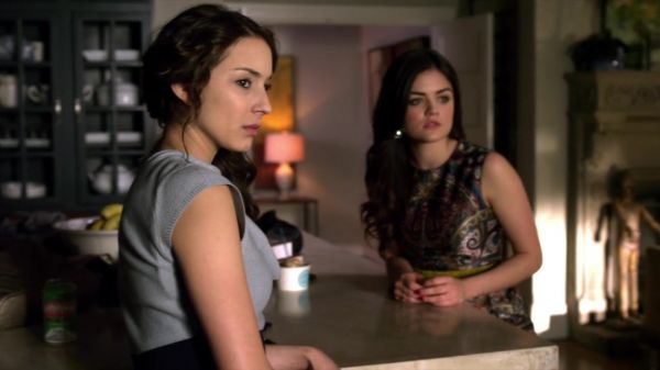 Pretty_Little_Liars_S02x25_720p_Bluray_Dual_PauloADM_0062.jpg