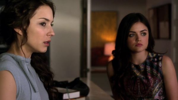 Pretty_Little_Liars_S02x25_720p_Bluray_Dual_PauloADM_0070.jpg