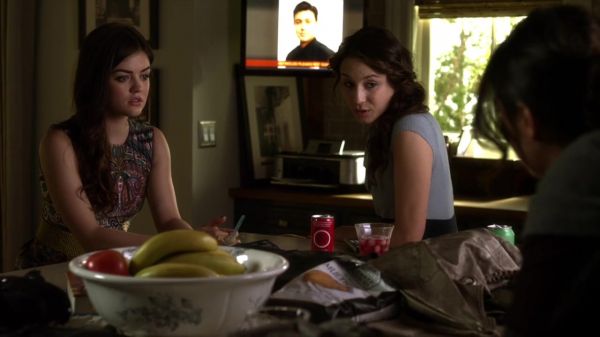 Pretty_Little_Liars_S02x25_720p_Bluray_Dual_PauloADM_0076.jpg