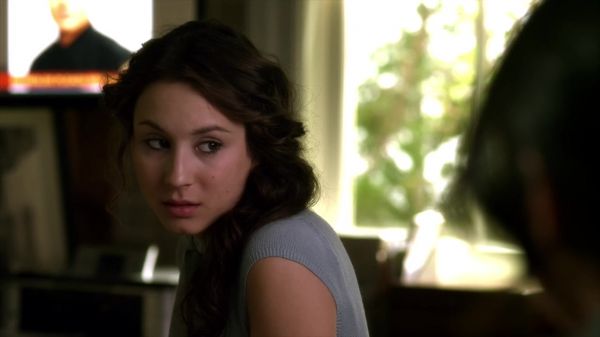 Pretty_Little_Liars_S02x25_720p_Bluray_Dual_PauloADM_0078.jpg