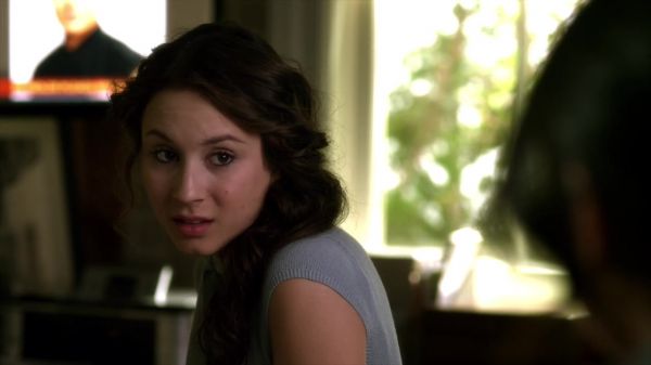 Pretty_Little_Liars_S02x25_720p_Bluray_Dual_PauloADM_0079.jpg