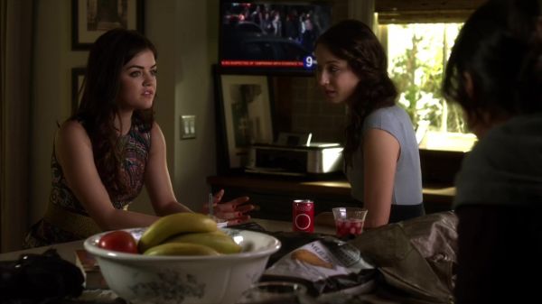Pretty_Little_Liars_S02x25_720p_Bluray_Dual_PauloADM_0081.jpg