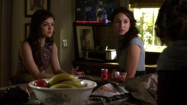 Pretty_Little_Liars_S02x25_720p_Bluray_Dual_PauloADM_0087.jpg