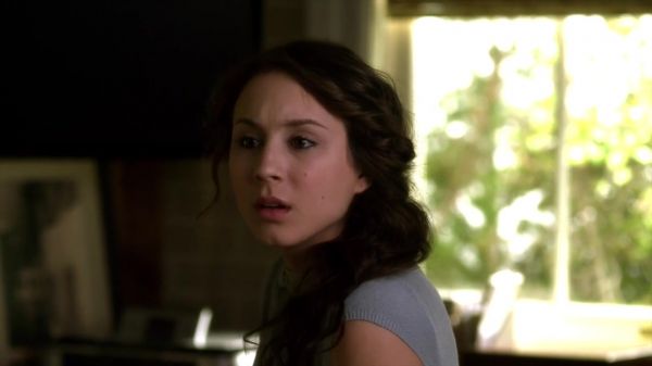 Pretty_Little_Liars_S02x25_720p_Bluray_Dual_PauloADM_0101.jpg