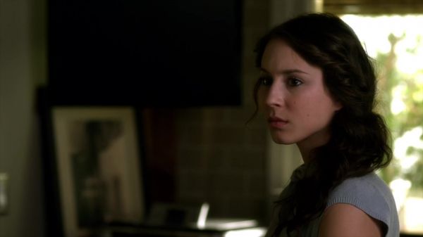 Pretty_Little_Liars_S02x25_720p_Bluray_Dual_PauloADM_0125.jpg