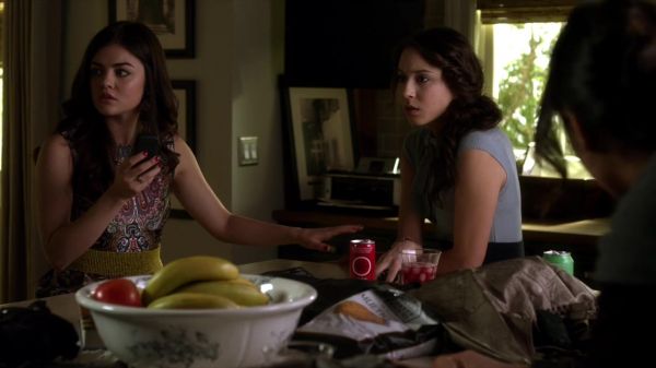 Pretty_Little_Liars_S02x25_720p_Bluray_Dual_PauloADM_0165.jpg