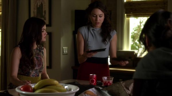 Pretty_Little_Liars_S02x25_720p_Bluray_Dual_PauloADM_0181.jpg