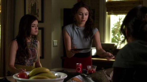 Pretty_Little_Liars_S02x25_720p_Bluray_Dual_PauloADM_0182.jpg