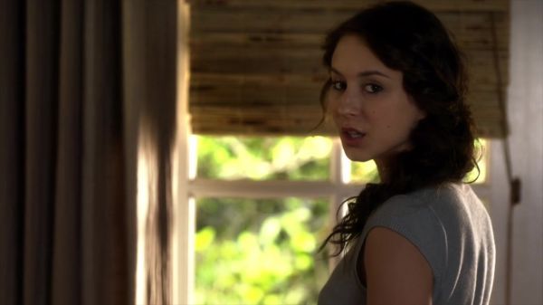 Pretty_Little_Liars_S02x25_720p_Bluray_Dual_PauloADM_0217.jpg