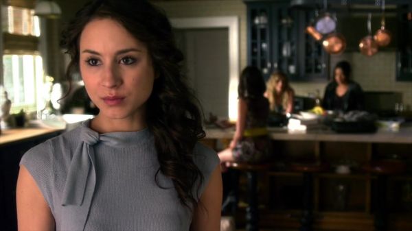 Pretty_Little_Liars_S02x25_720p_Bluray_Dual_PauloADM_0222.jpg