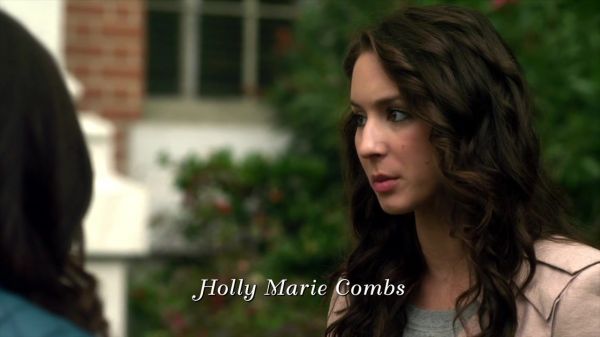 Pretty_Little_Liars_S02x25_720p_Bluray_Dual_PauloADM_0278.jpg