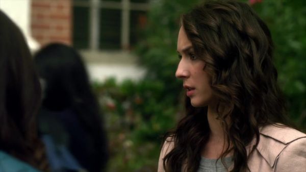 Pretty_Little_Liars_S02x25_720p_Bluray_Dual_PauloADM_0280.jpg