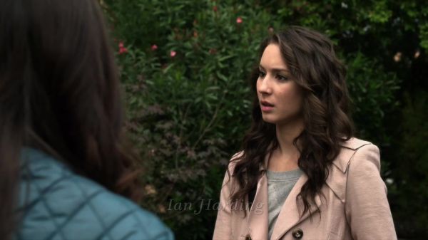 Pretty_Little_Liars_S02x25_720p_Bluray_Dual_PauloADM_0284.jpg