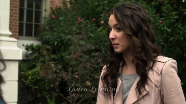 Pretty_Little_Liars_S02x25_720p_Bluray_Dual_PauloADM_0287.jpg