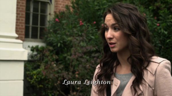 Pretty_Little_Liars_S02x25_720p_Bluray_Dual_PauloADM_0288.jpg