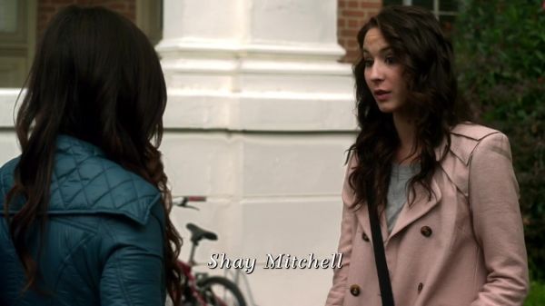 Pretty_Little_Liars_S02x25_720p_Bluray_Dual_PauloADM_0296.jpg