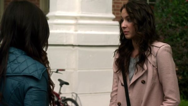 Pretty_Little_Liars_S02x25_720p_Bluray_Dual_PauloADM_0298.jpg