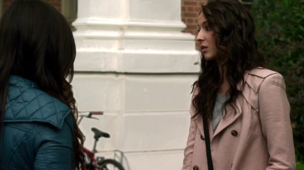 Pretty_Little_Liars_S02x25_720p_Bluray_Dual_PauloADM_0299.jpg