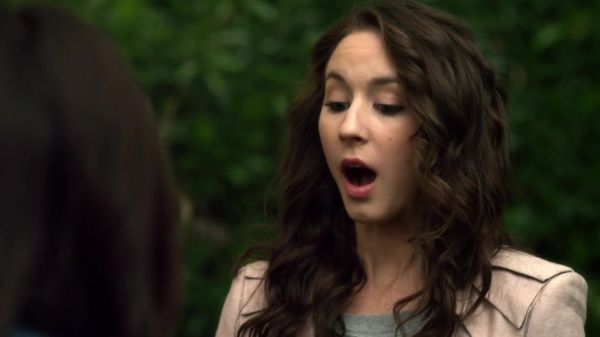 Pretty_Little_Liars_S02x25_720p_Bluray_Dual_PauloADM_0332.jpg