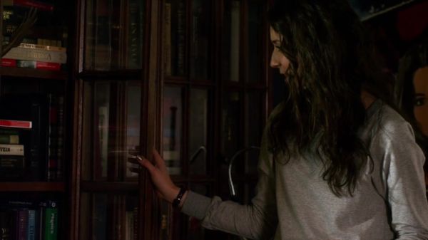 Pretty_Little_Liars_S02x25_720p_Bluray_Dual_PauloADM_0363.jpg