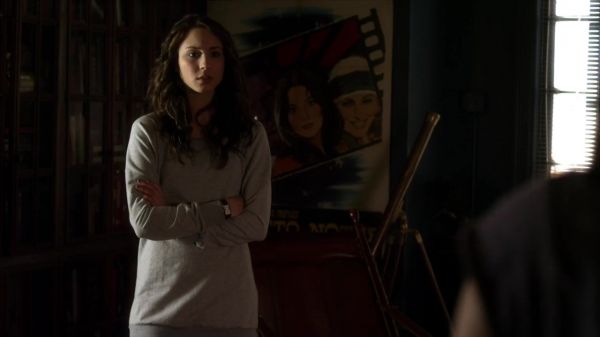 Pretty_Little_Liars_S02x25_720p_Bluray_Dual_PauloADM_0392.jpg