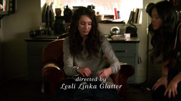 Pretty_Little_Liars_S02x25_720p_Bluray_Dual_PauloADM_0404.jpg