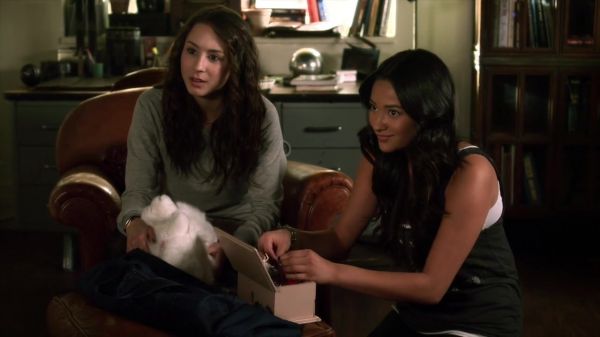 Pretty_Little_Liars_S02x25_720p_Bluray_Dual_PauloADM_0432.jpg