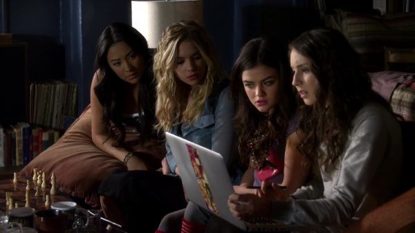 Pretty_Little_Liars_S02x25_720p_Bluray_Dual_PauloADM_0462.jpg