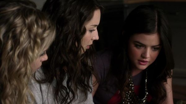 Pretty_Little_Liars_S02x25_720p_Bluray_Dual_PauloADM_0480.jpg