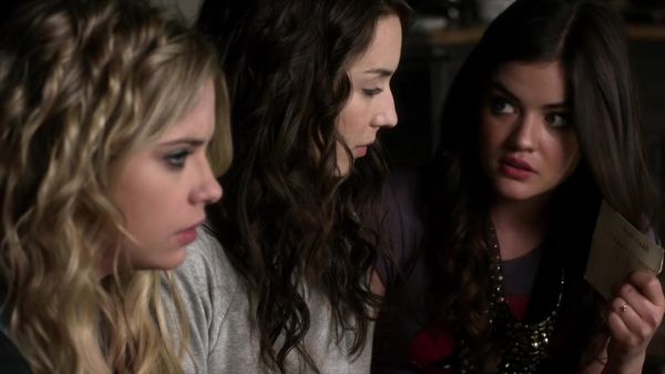 Pretty_Little_Liars_S02x25_720p_Bluray_Dual_PauloADM_0483.jpg