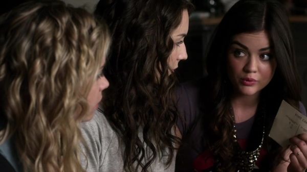 Pretty_Little_Liars_S02x25_720p_Bluray_Dual_PauloADM_0484.jpg