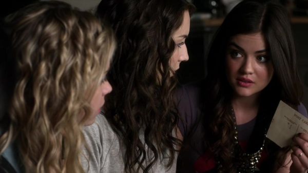 Pretty_Little_Liars_S02x25_720p_Bluray_Dual_PauloADM_0485.jpg