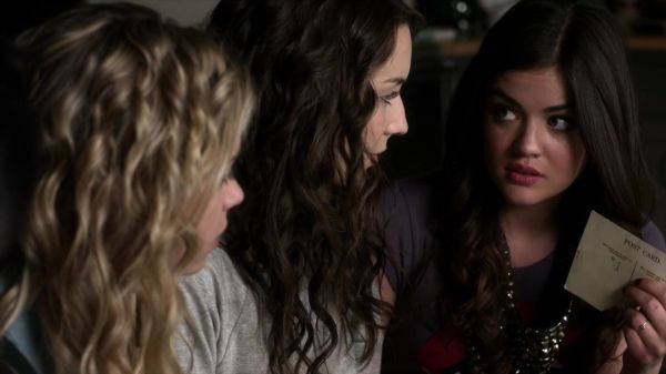 Pretty_Little_Liars_S02x25_720p_Bluray_Dual_PauloADM_0486.jpg