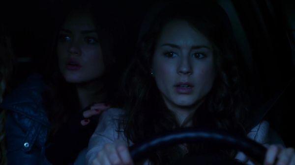 Pretty_Little_Liars_S02x25_720p_Bluray_Dual_PauloADM_0509.jpg