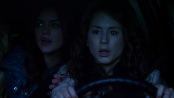 Pretty_Little_Liars_S02x25_720p_Bluray_Dual_PauloADM_0511.jpg