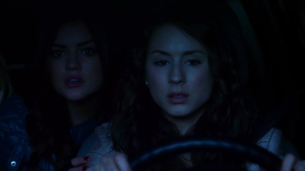 Pretty_Little_Liars_S02x25_720p_Bluray_Dual_PauloADM_0516.jpg