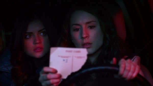 Pretty_Little_Liars_S02x25_720p_Bluray_Dual_PauloADM_0549.jpg